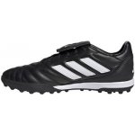 adidas COPA GLORO TF fz6121 – Zboží Mobilmania