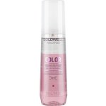 Goldwell Dualsenses Color Serum Spray 150 ml – Hledejceny.cz