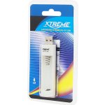 Extreme XN-101 USB – Zboží Živě