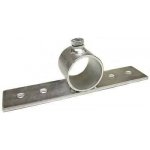 CONSOLE Konzola na stožár 48 mm velká – Hledejceny.cz