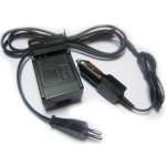 Patona PT1575 – Zboží Živě