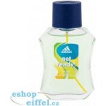 adidas Get Ready! toaletní voda pánská 50 ml – Sleviste.cz