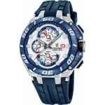 Festina 20755/1 – Hledejceny.cz