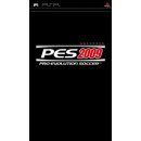 Pro Evolution Soccer 2009