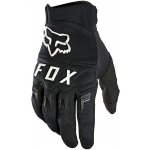 FOX Dirtpaw MX22 – Zboží Mobilmania
