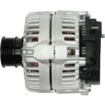 Alternátor ALFA ROMEO 159 a FIAT Croma / Stilo 1.6–1.8 Benzin – Hledejceny.cz