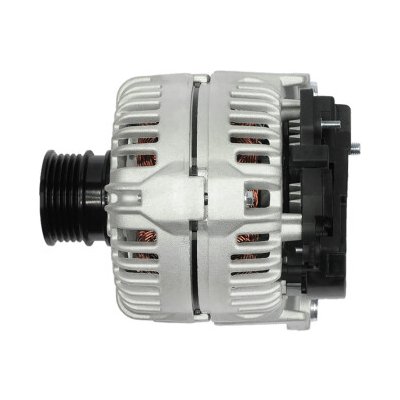 Alternátor ALFA ROMEO 159 a FIAT Croma / Stilo 1.6–1.8 Benzin – Hledejceny.cz