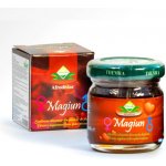 Themra Magiun Plant Aphrodisiac 43g – Zboží Dáma Themra Magiun Plant Aphrodisiac 43g – Zboží Dáma