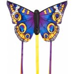 Invento Motýl fialovo žlutý – Zboží Mobilmania