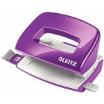 Leitz NeXXt 5060 – Zboží Dáma