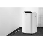 Sencor SDH 3028WH – Zbozi.Blesk.cz