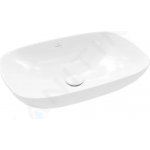Villeroy & Boch Loop&Friends 4A500001 – Hledejceny.cz