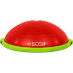 BOSU Build Your Own – Zboží Mobilmania