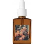 Dr. Althea vitamin C boosting serum revitalizační pleťové sérum s vysokým obsahem vitamínu C 30 ml – Sleviste.cz