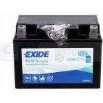 Exide AGM12-11 – Zboží Mobilmania