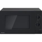 PANASONIC NN-SM22QBEPG – Hledejceny.cz