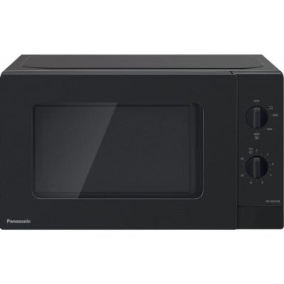 PANASONIC NN-SM22QBEPG – Hledejceny.cz