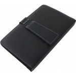 Esperanza Madera EK123 Černé – Zboží Mobilmania