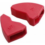 Čelisti plastové pro siko kleště, pár 17085 – Zboží Dáma