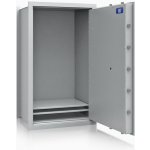 Kovotechnika Frankfurt 25 – Zboží Živě