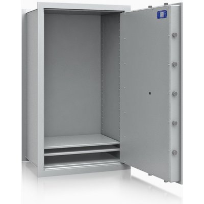 Kovotechnika Frankfurt 25 – Zboží Živě