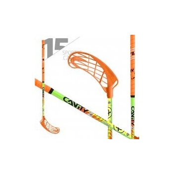 Unihoc Cavity Z 32