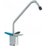 GM Rubinetterie 2603 – Hledejceny.cz