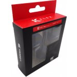 Target - darts K-Flex - Josh Rock - No2 - Short - TRG410150 – Zboží Dáma