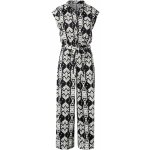 Esmara dámský overal – Zboží Mobilmania