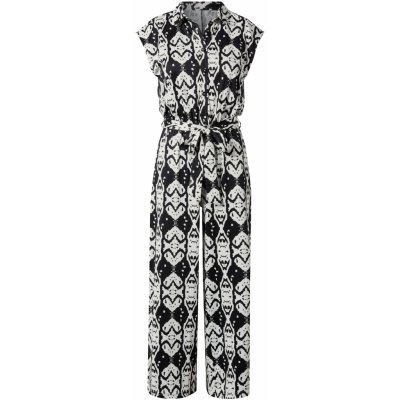 Esmara dámský overal – Zboží Mobilmania