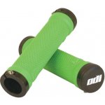 Odi MTB Ruffian Lock-On Bonus Pack Zelená – Zboží Mobilmania