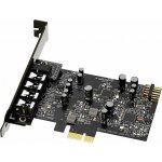 Creative Sound Blaster Audigy Fx Pro (70SB197000000) – Hledejceny.cz