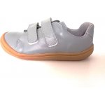 Jonap Hope světle šedá – Hledejceny.cz