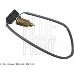 Spínač, světlo zpátečky BLUE PRINT ADG01402 – Zboží Mobilmania
