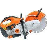 Stihl TS 410 – Zboží Dáma