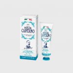 Pasta del Capitano 1905 Smokers 75 ml – Hledejceny.cz