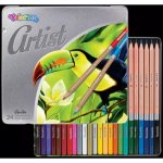 Colorino 51656 24 ks – Zboží Živě