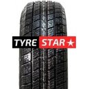 Aplus A909 205/60 R16 96H