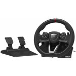 HORI RWA Racing Wheel Apex pro PS5/PS4/PC HRP56431 – Hledejceny.cz