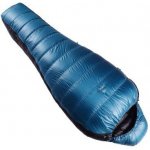 Cumulus Teneqa 700 – Zboží Dáma