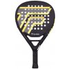 Tecnifibre WallBreaker 375