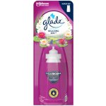 Glade Sense & Spray Relaxing Zen náplň 18 ml – Sleviste.cz