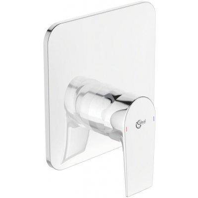 IDEAL Standard A7123AA – Hledejceny.cz