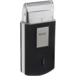 WAHL Mobile Shaver – Hledejceny.cz