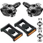 Shimano PDM505 pedály – Zboží Mobilmania