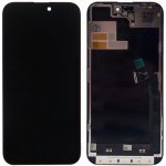 LCD Displej + Dotykové sklo Apple iPhone 14 Pro Max – Zboží Mobilmania