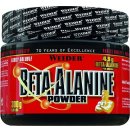 Weider Beta Alanine Powder 300 g