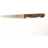 Kuchyňský nůž Mikov 319 ND 15 LUX PROFI Řeznický nůž píchací