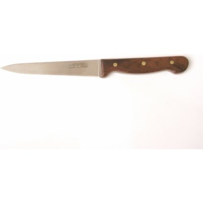Mikov 319 ND 15 LUX PROFI Řeznický nůž píchací