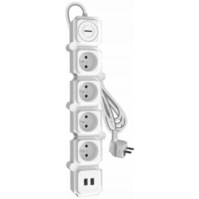 DPM FRL0615U – Zboží Živě